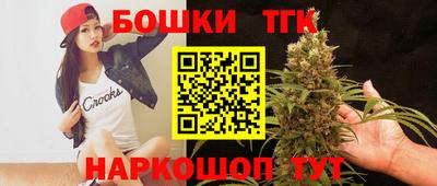 амфетамин Кумертау