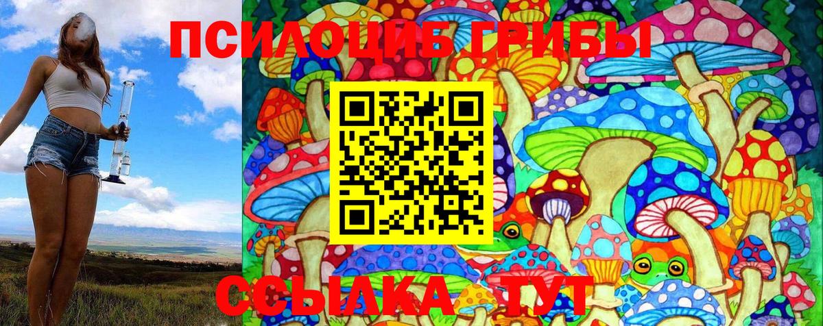 Касимов  Галлюциногенные грибы ЛСД  Вход с VPN  Галлюциногенные грибы MAGIC MUSHROOMS 